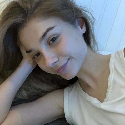 兽设色彩渐变技巧福瑞交流群